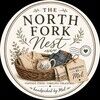 mynorthforknest